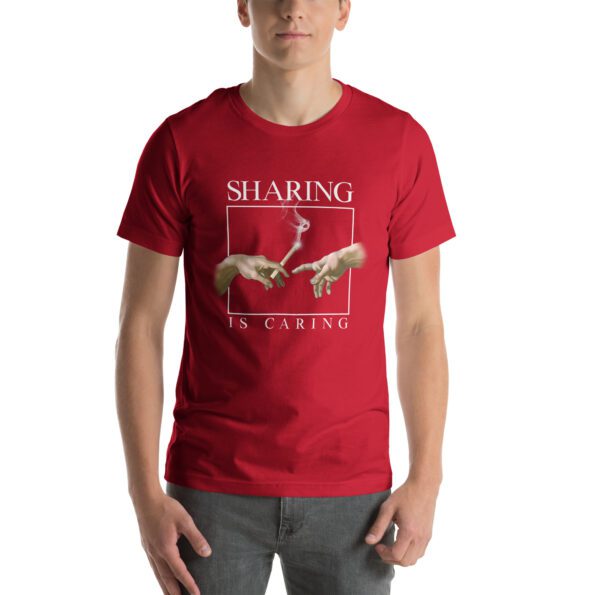 unisex-staple-t-shirt-red-front-6553cae395dd0.jpg