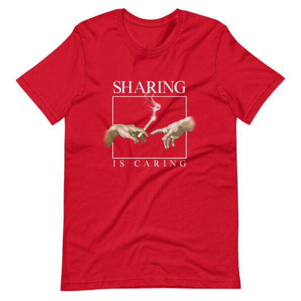 unisex-staple-t-shirt-red-front-6553cae397510.jpg