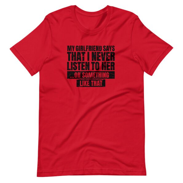 unisex-staple-t-shirt-red-front-656104da79e1c.jpg