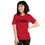 unisex-staple-t-shirt-leaf-front-656793fbe0d62.jpg