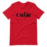 unisex-staple-t-shirt-leaf-front-656793fbe0d62.jpg