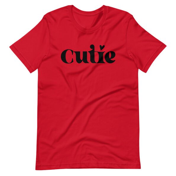 unisex-staple-t-shirt-red-front-656793fbe2d1a.jpg