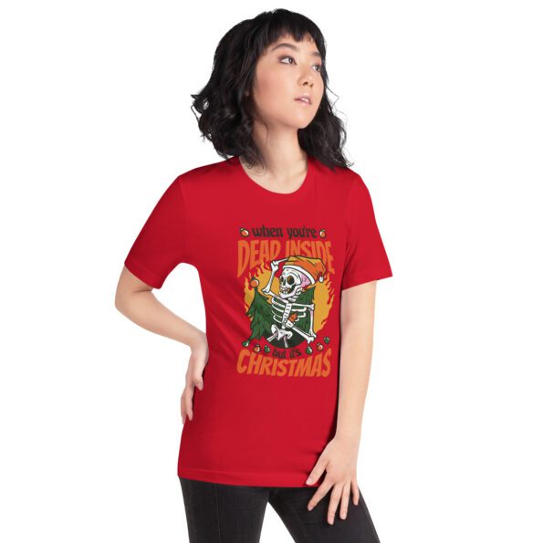 unisex-staple-t-shirt-red-right-front-654e663476afe.jpg