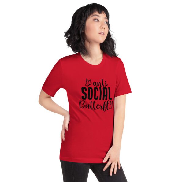 unisex-staple-t-shirt-red-right-front-65678fdf0a736.jpg