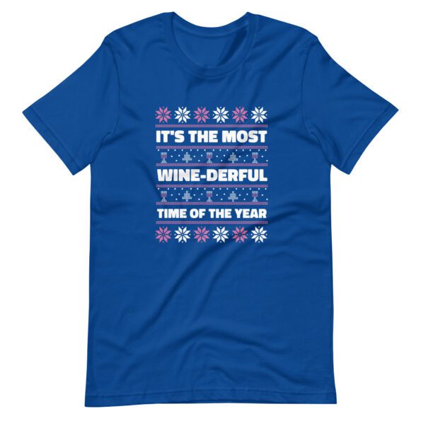 unisex-staple-t-shirt-true-royal-front-654e6c7347e31.jpg