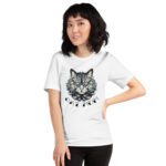 unisex-staple-t-shirt-pink-front-655677c4842d1.jpg