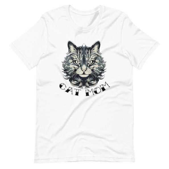 unisex-staple-t-shirt-white-front-655677c488851.jpg