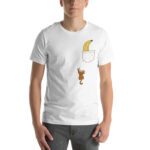 unisex-staple-t-shirt-kelly-front-655acc1a44ab0.jpg