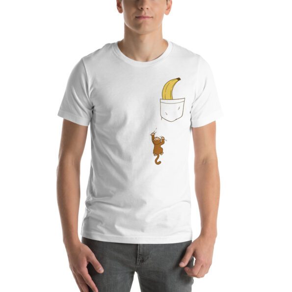 unisex-staple-t-shirt-white-front-655acc1a4678f.jpg