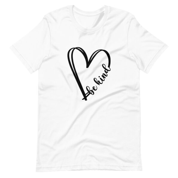 unisex-staple-t-shirt-white-front-6560d54db9cd3.jpg