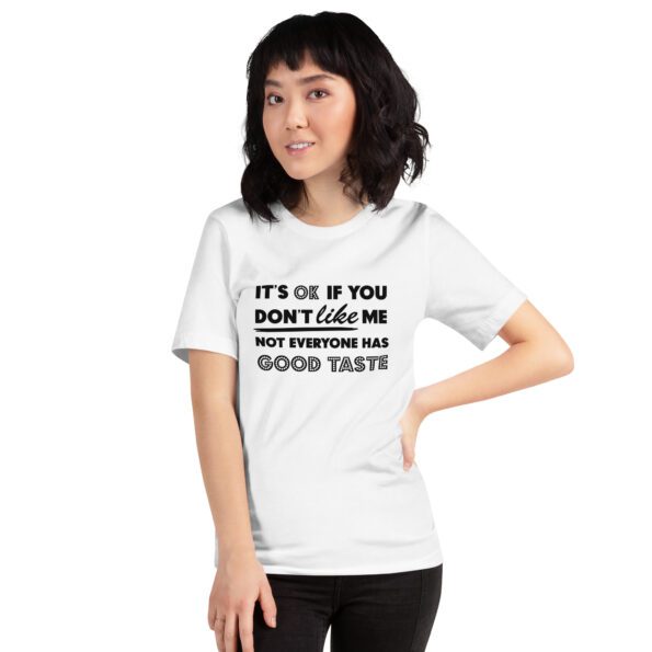 unisex-staple-t-shirt-white-front-6560fa62789b1.jpg
