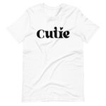 unisex-staple-t-shirt-leaf-front-656793fbe0d62.jpg