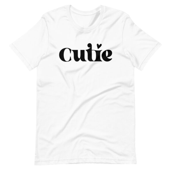 unisex-staple-t-shirt-white-front-656793fbe8c94.jpg