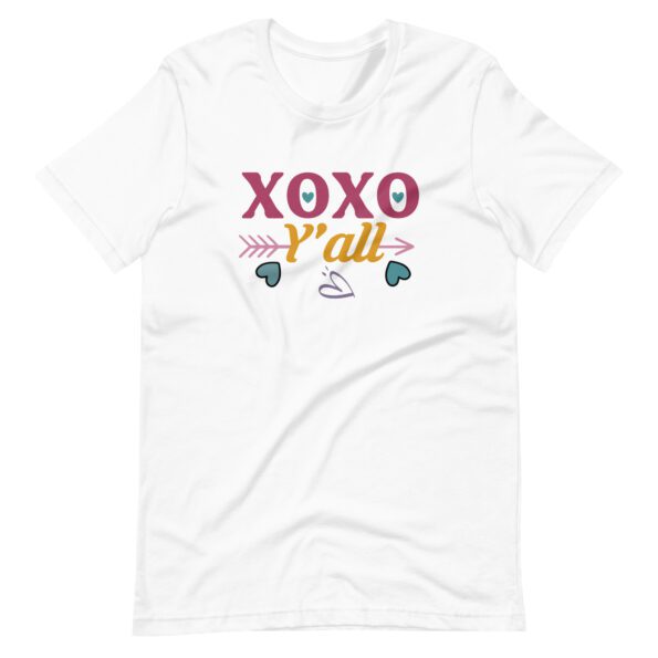 unisex-staple-t-shirt-white-front-656796701aff8.jpg