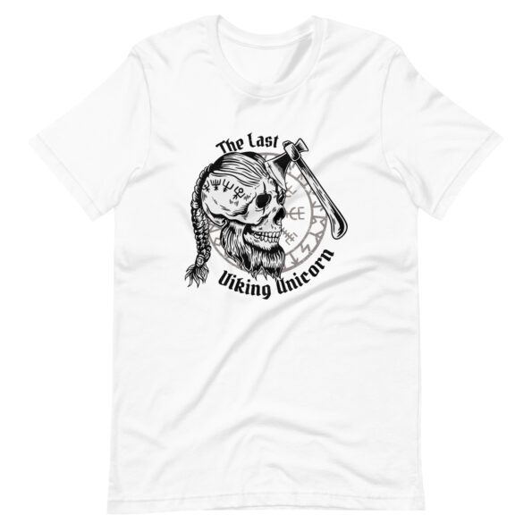 unisex-staple-t-shirt-white-front-65679b1b0a9e6.jpg