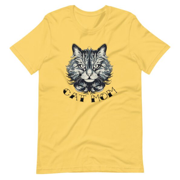 unisex-staple-t-shirt-yellow-front-655677c487787.jpg