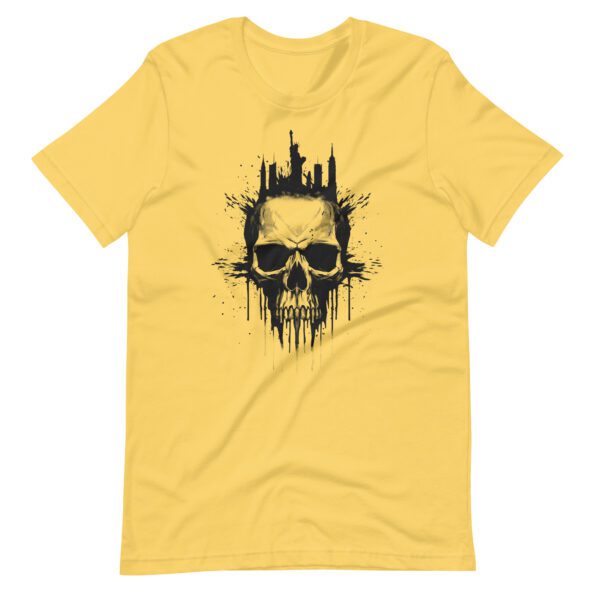 unisex-staple-t-shirt-yellow-front-6557c8cf41130.jpg