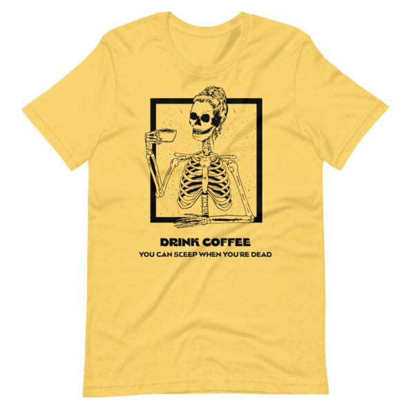 unisex-staple-t-shirt-yellow-front-6557ca6aad295.jpg