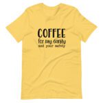 unisex-staple-t-shirt-yellow-front-655e6049375be.jpg