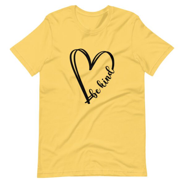 unisex-staple-t-shirt-yellow-front-6560d54db8c77.jpg