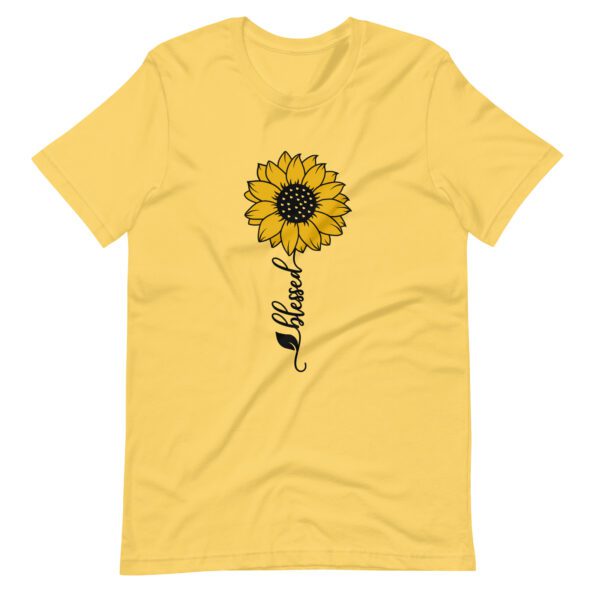 unisex-staple-t-shirt-yellow-front-6560f8fbc41cc.jpg