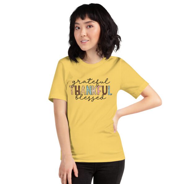unisex-staple-t-shirt-yellow-front-6560fcd23c38a.jpg