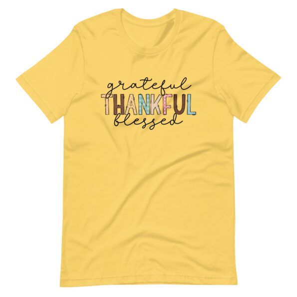 unisex-staple-t-shirt-yellow-front-6560fcd23e1cf.jpg