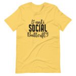 unisex-staple-t-shirt-yellow-front-65678fdf0862a.jpg