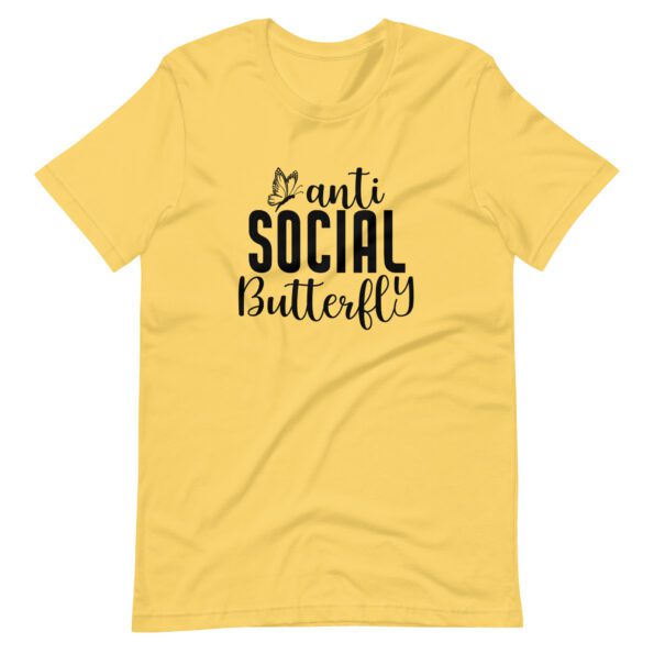 unisex-staple-t-shirt-yellow-front-65678fdf0862a.jpg