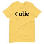 unisex-staple-t-shirt-leaf-front-656793fbe0d62.jpg