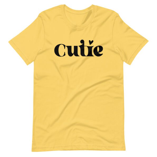 unisex-staple-t-shirt-yellow-front-656793fbe6f23.jpg