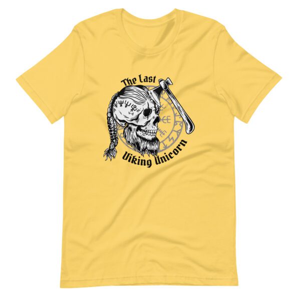 unisex-staple-t-shirt-yellow-front-65679b1b06e86.jpg