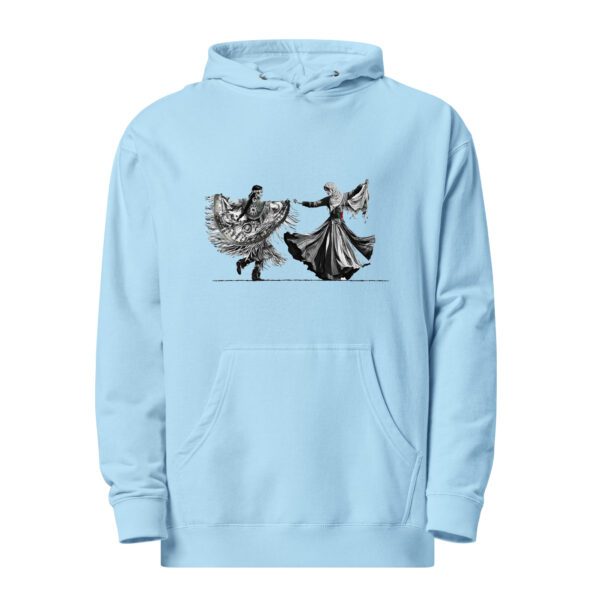 unisex-midweight-hoodie-blue-aqua-front-659091ae7ed34.jpg