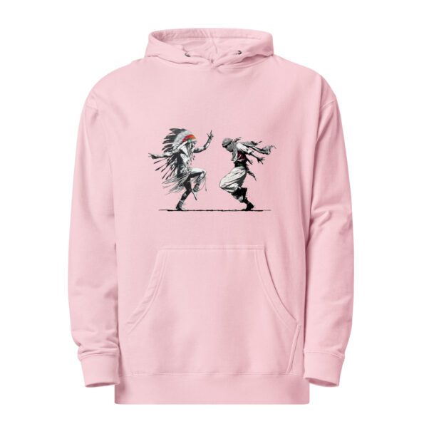 unisex-midweight-hoodie-light-pink-front-6590907d7e26a.jpg