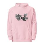 unisex-midweight-hoodie-light-pink-front-659091ae7ca43.jpg