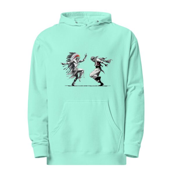 unisex-midweight-hoodie-mint-front-6590907d7e459.jpg