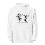 unisex-midweight-hoodie-white-front-6590907d7c904.jpg