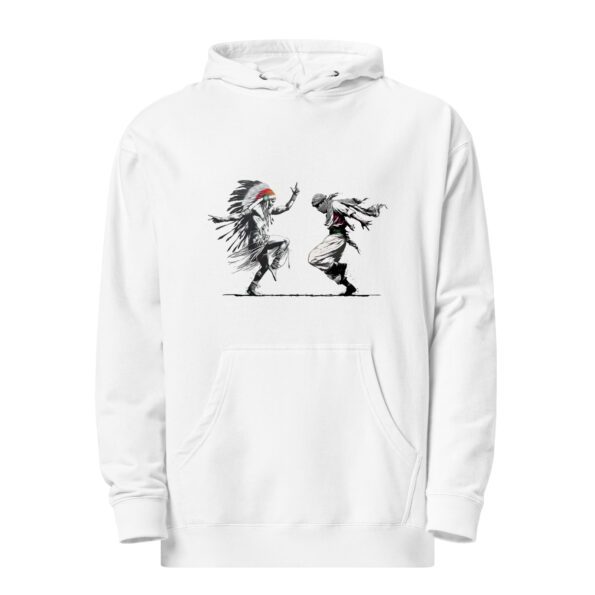 unisex-midweight-hoodie-white-front-6590907d7c904.jpg