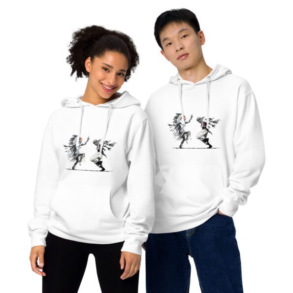 unisex-midweight-hoodie-white-front-6590907d7dbe9.jpg