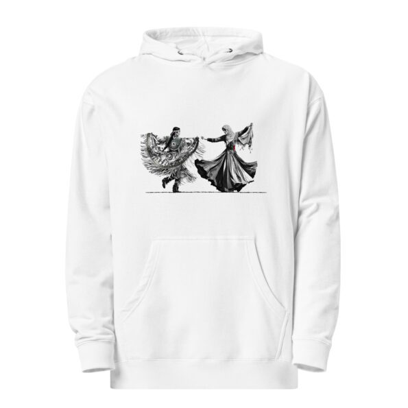 unisex-midweight-hoodie-white-front-659091ae7f26b.jpg