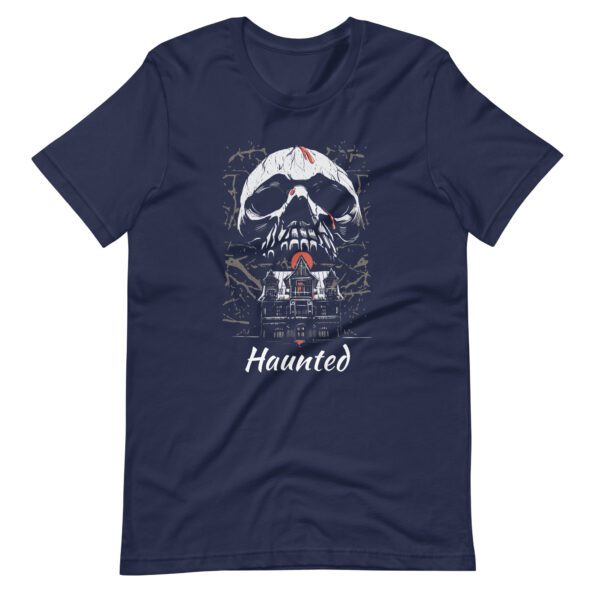 unisex-staple-t-shirt-navy-front-656a3d793b70d.jpg