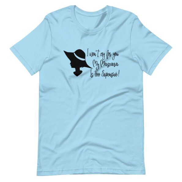 unisex-staple-t-shirt-ocean-blue-front-6579d61428315.jpg