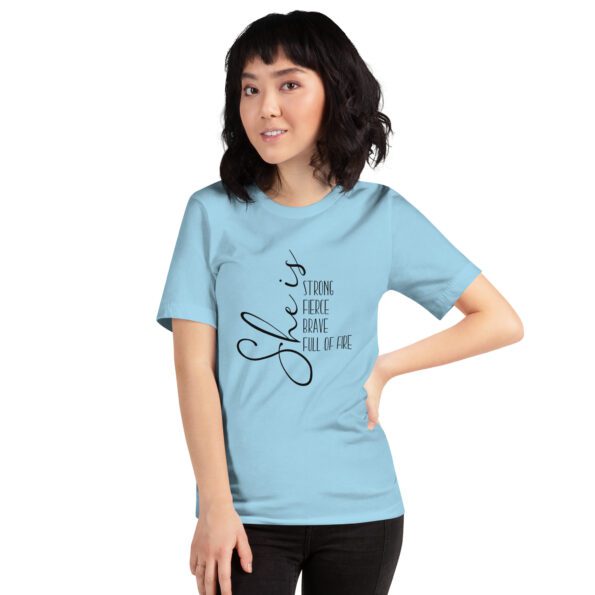 unisex-staple-t-shirt-ocean-blue-front-6579dab167687.jpg