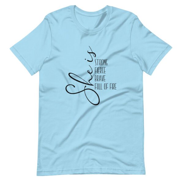 unisex-staple-t-shirt-ocean-blue-front-6579dab16c46a.jpg