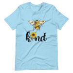 unisex-staple-t-shirt-yellow-front-6579dcb80b5b0.jpg