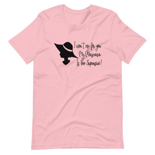 unisex-staple-t-shirt-pink-front-6579d61424651.jpg