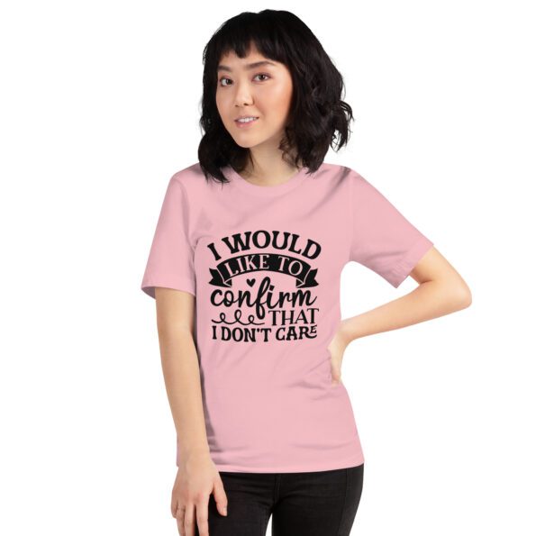 unisex-staple-t-shirt-pink-front-6579d7508aadb.jpg