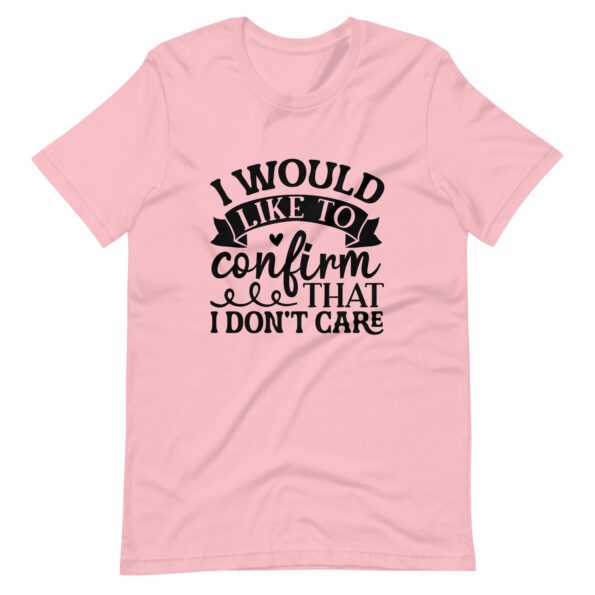 unisex-staple-t-shirt-pink-front-6579d7508ba4e.jpg