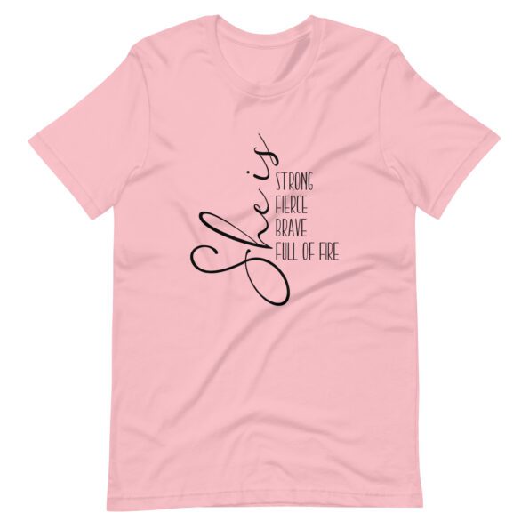 unisex-staple-t-shirt-pink-front-6579dab16ae0d.jpg