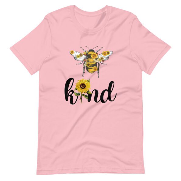 unisex-staple-t-shirt-pink-front-6579dcb80ffe7.jpg